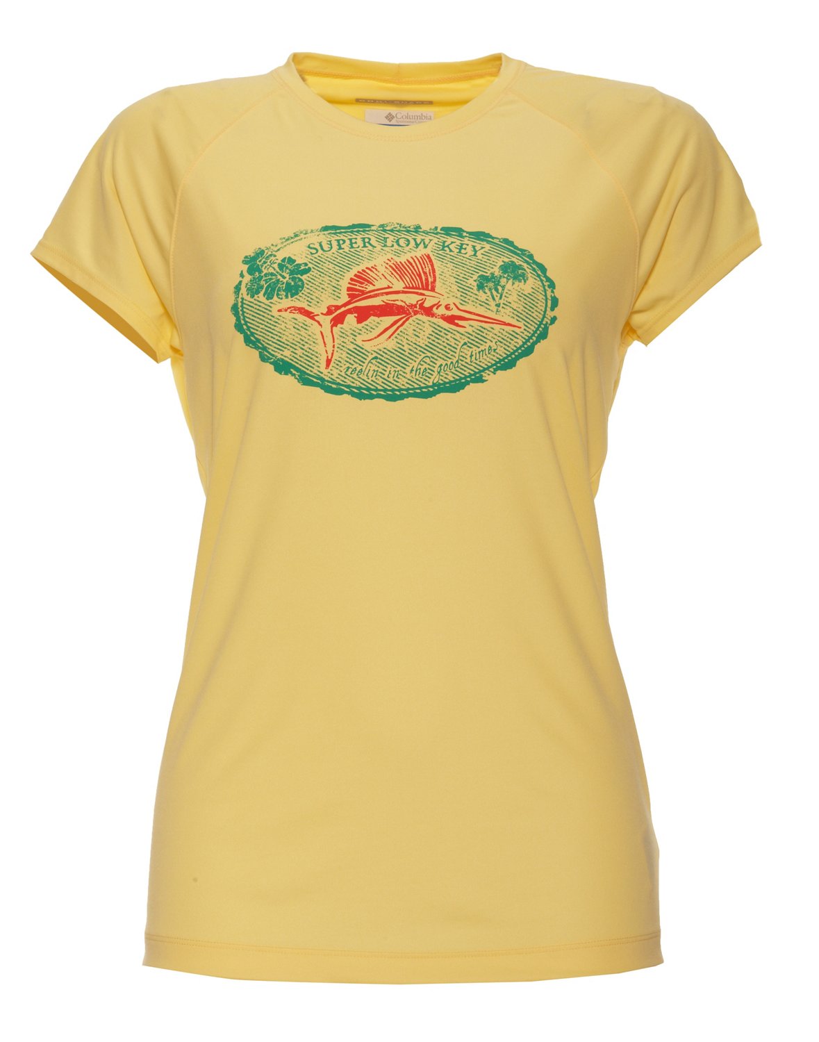 Lemon Whip (712)