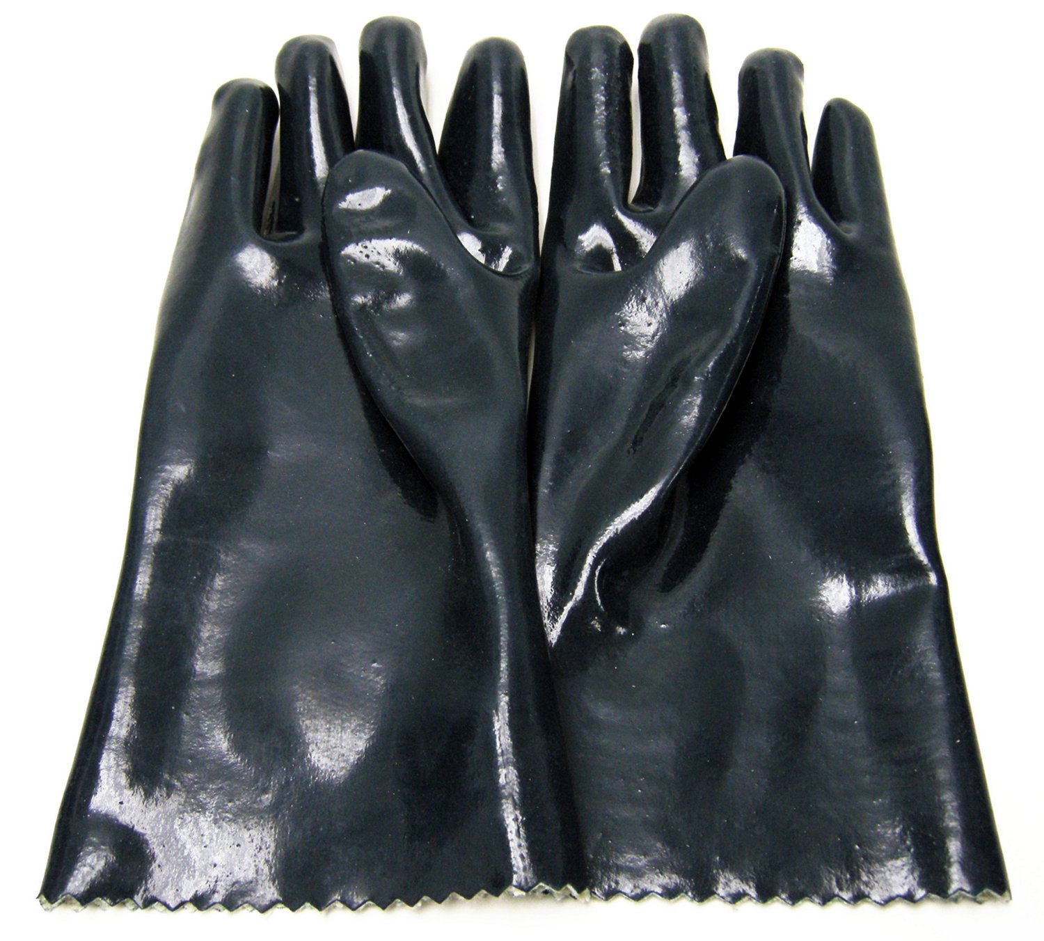 Outdoor Gourmet Insulated Gloves thumbnail