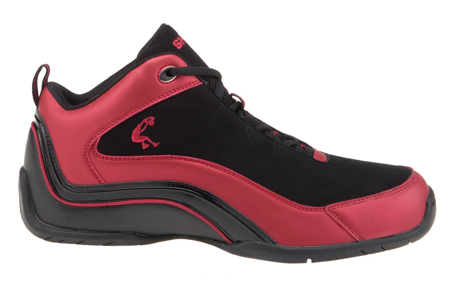 Shaq Men's Hops Basketball Shoes thumbnail