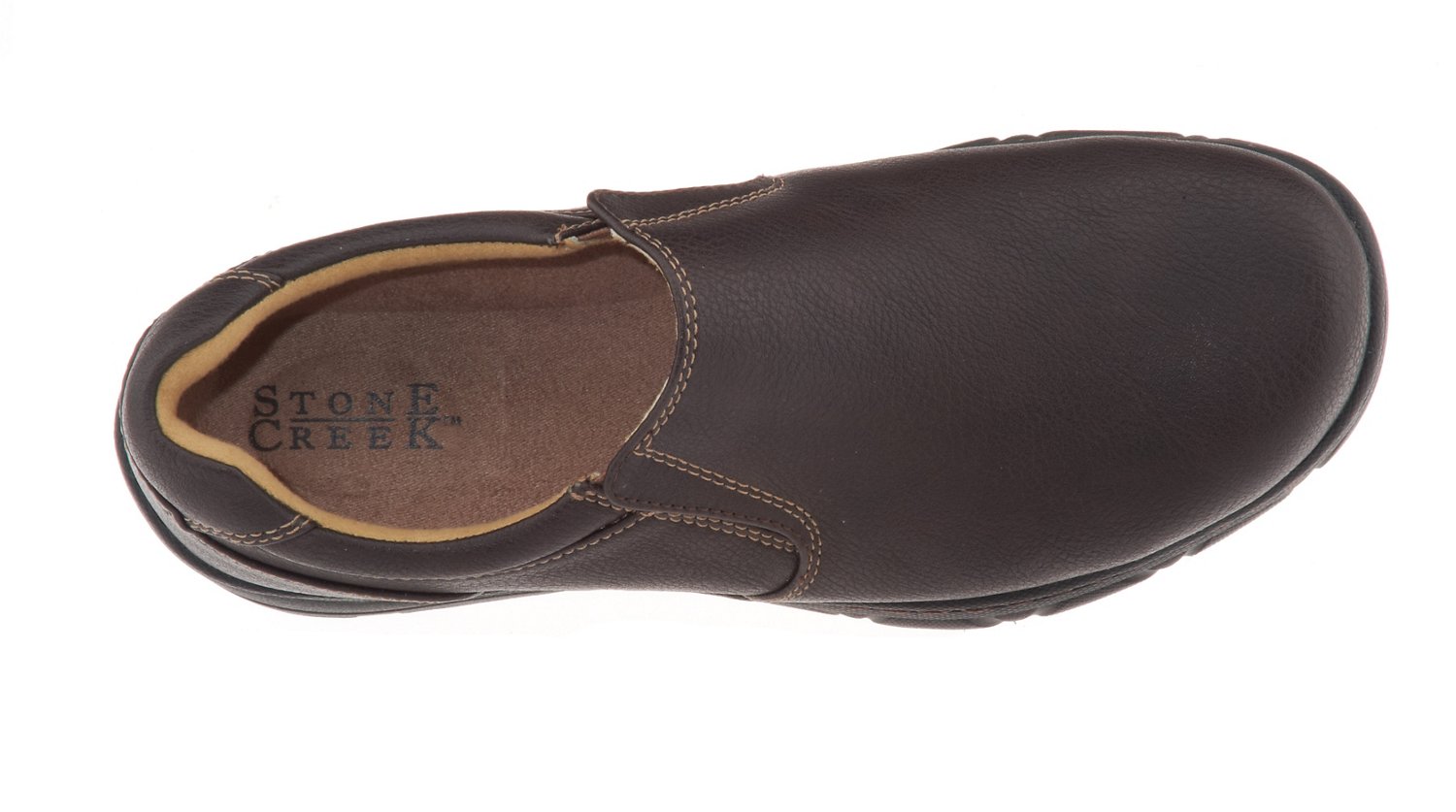 Stone Creek Men's Jean Casual Shoes thumbnail