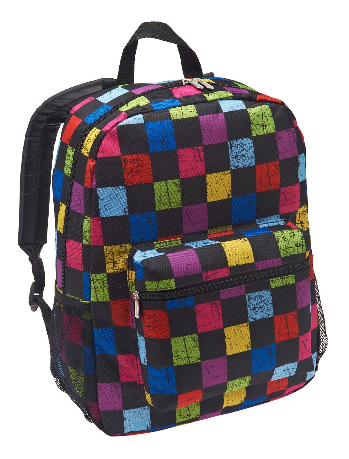 Global Degree Backpack thumbnail