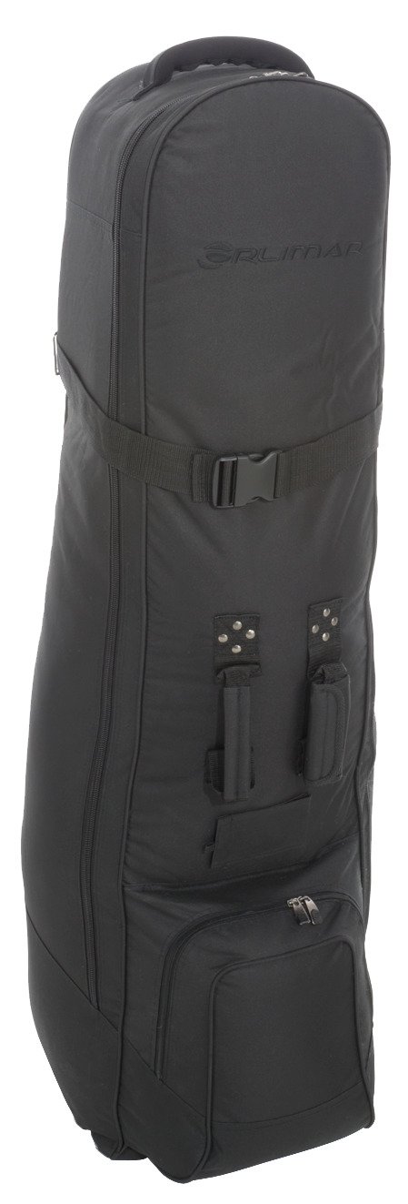 Orlimar Traveler 6.0 Golf Club Travel Cover