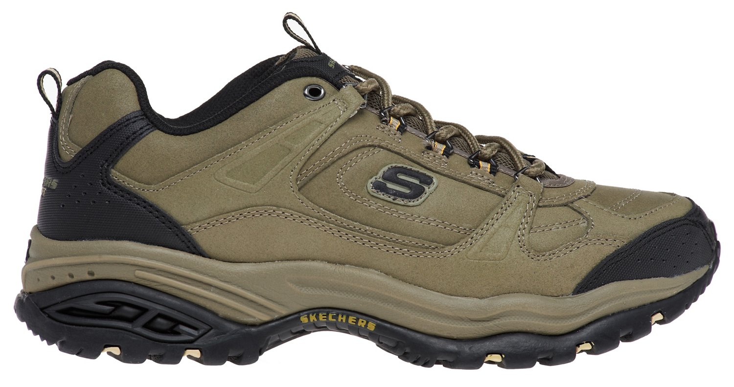 SKECHERS Men's Energy 3 Punisher Training Shoes