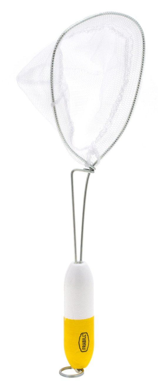 Frabill Aeration and Lid Combo Pack thumbnail