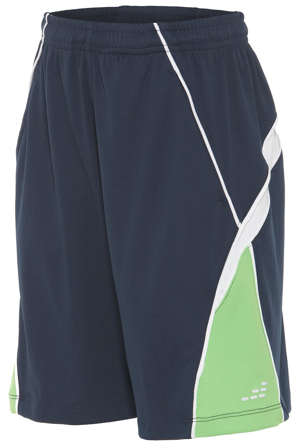 BCG Boys' Tennis Short