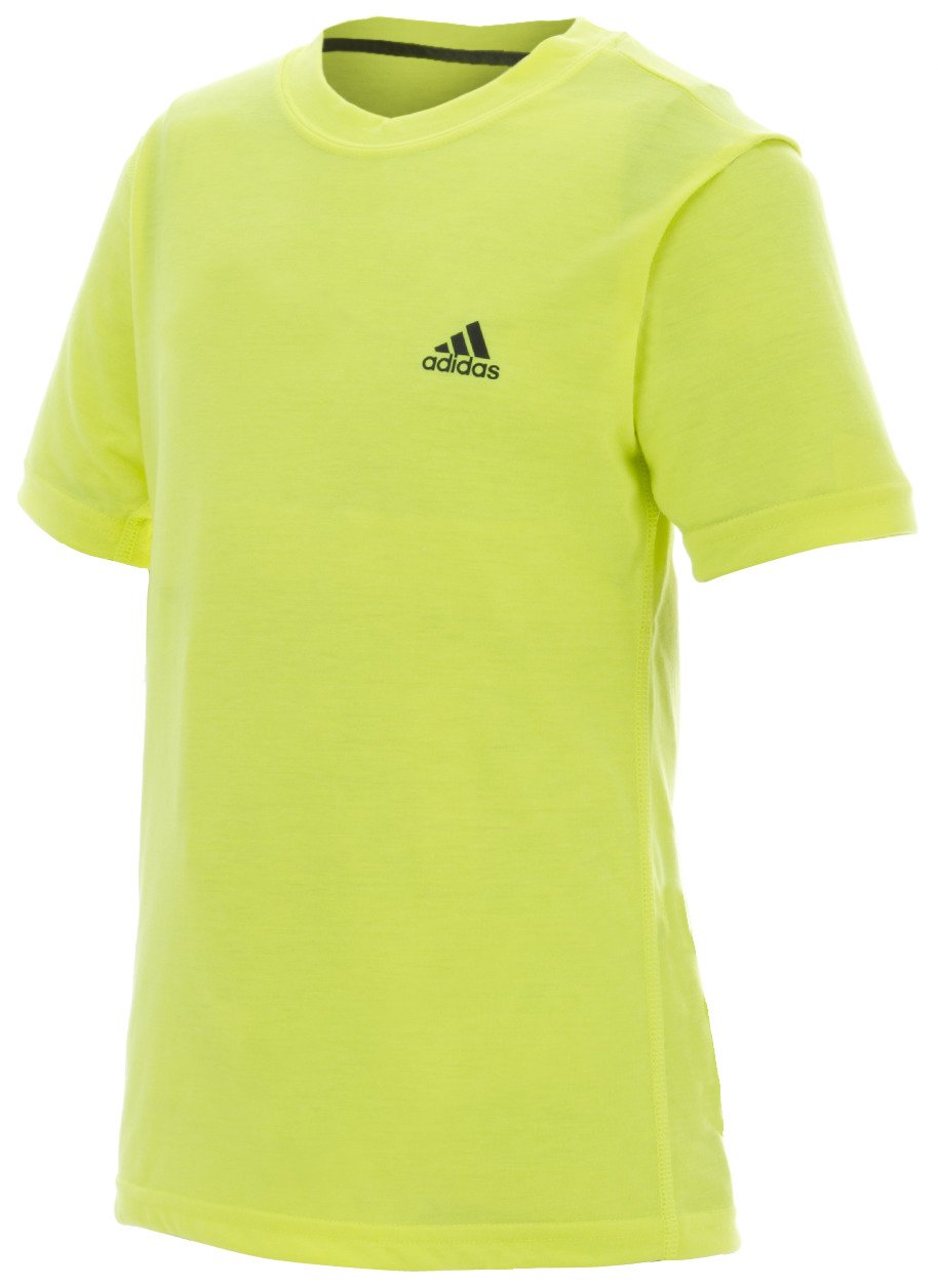 adidas Youth Ultimate T-shirt