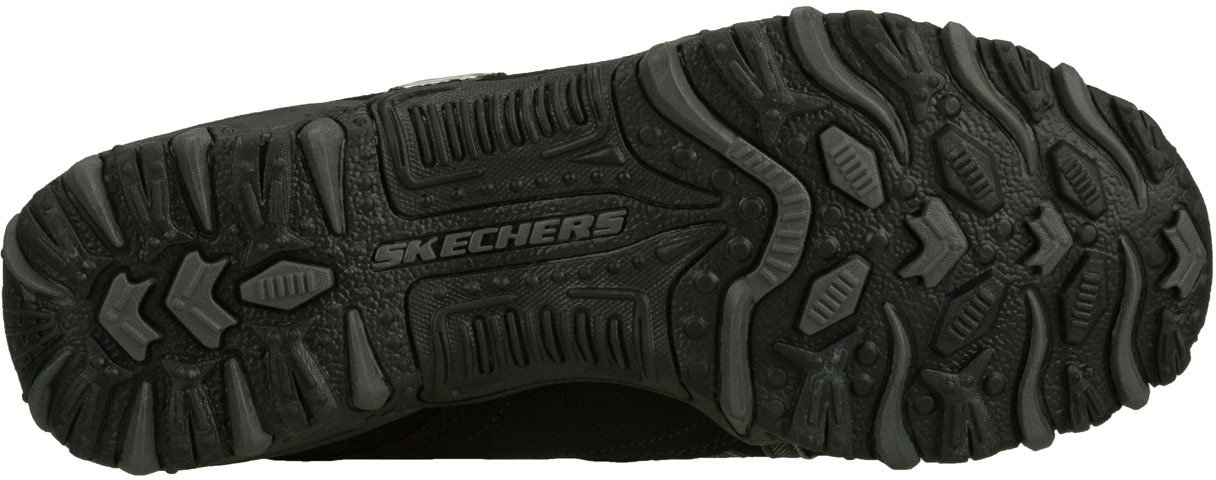 SKECHERS Women's Compulsions-Curiousity Athletic Lifestyle Shoes thumbnail