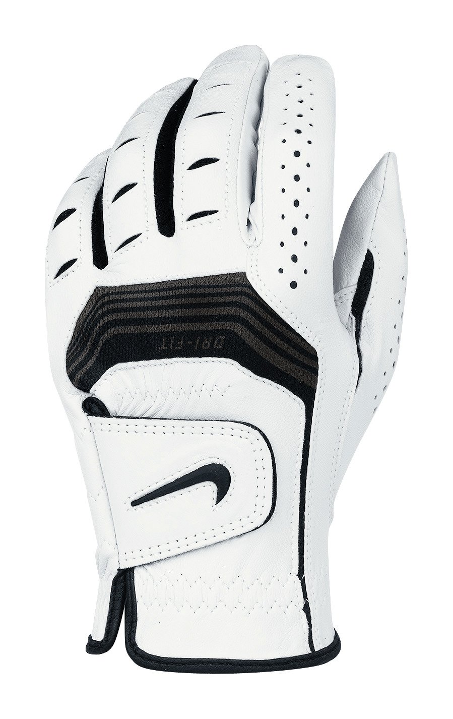 Nike Men's Dri-FIT Tour III Left-hand Golf Glove