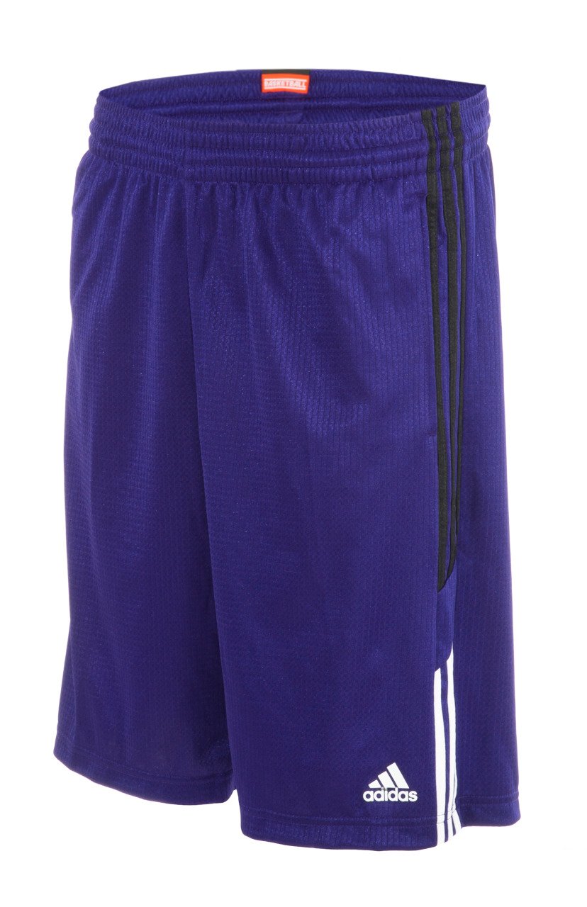 adidas Men's Pure Value Short