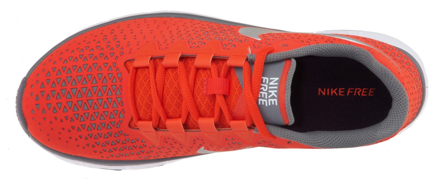Nike Men's Free Haven Training Shoes thumbnail