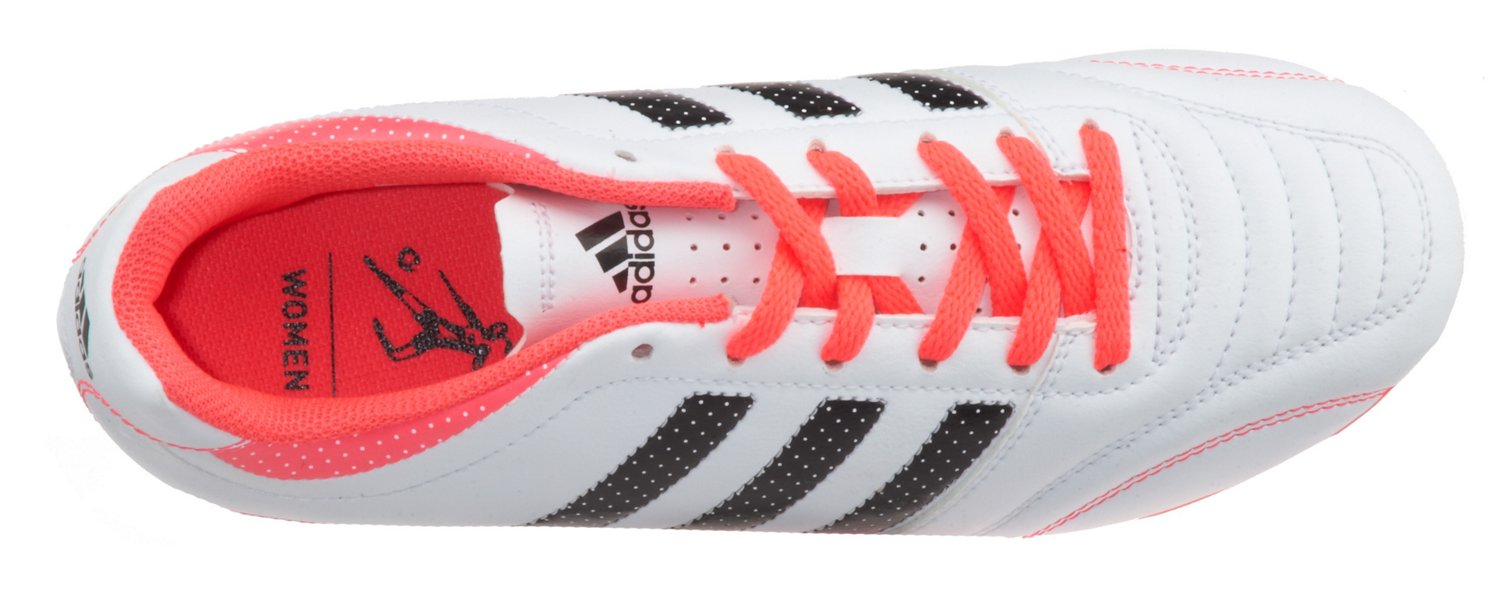 adidas Women's Matteo Nua TRX FG Soccer Shoes thumbnail