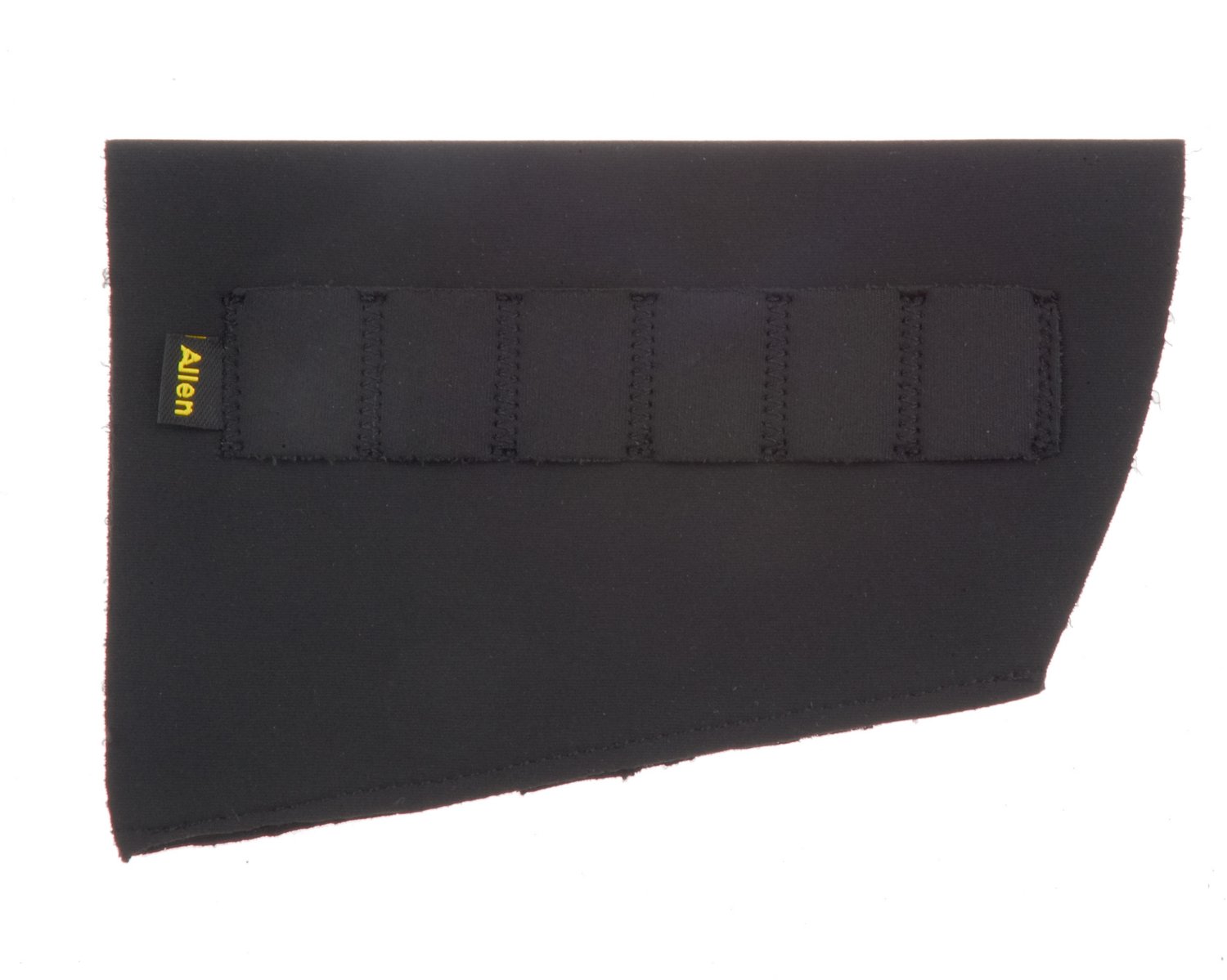 Allen Company Neoprene Stretch Rifle Butt Stock
