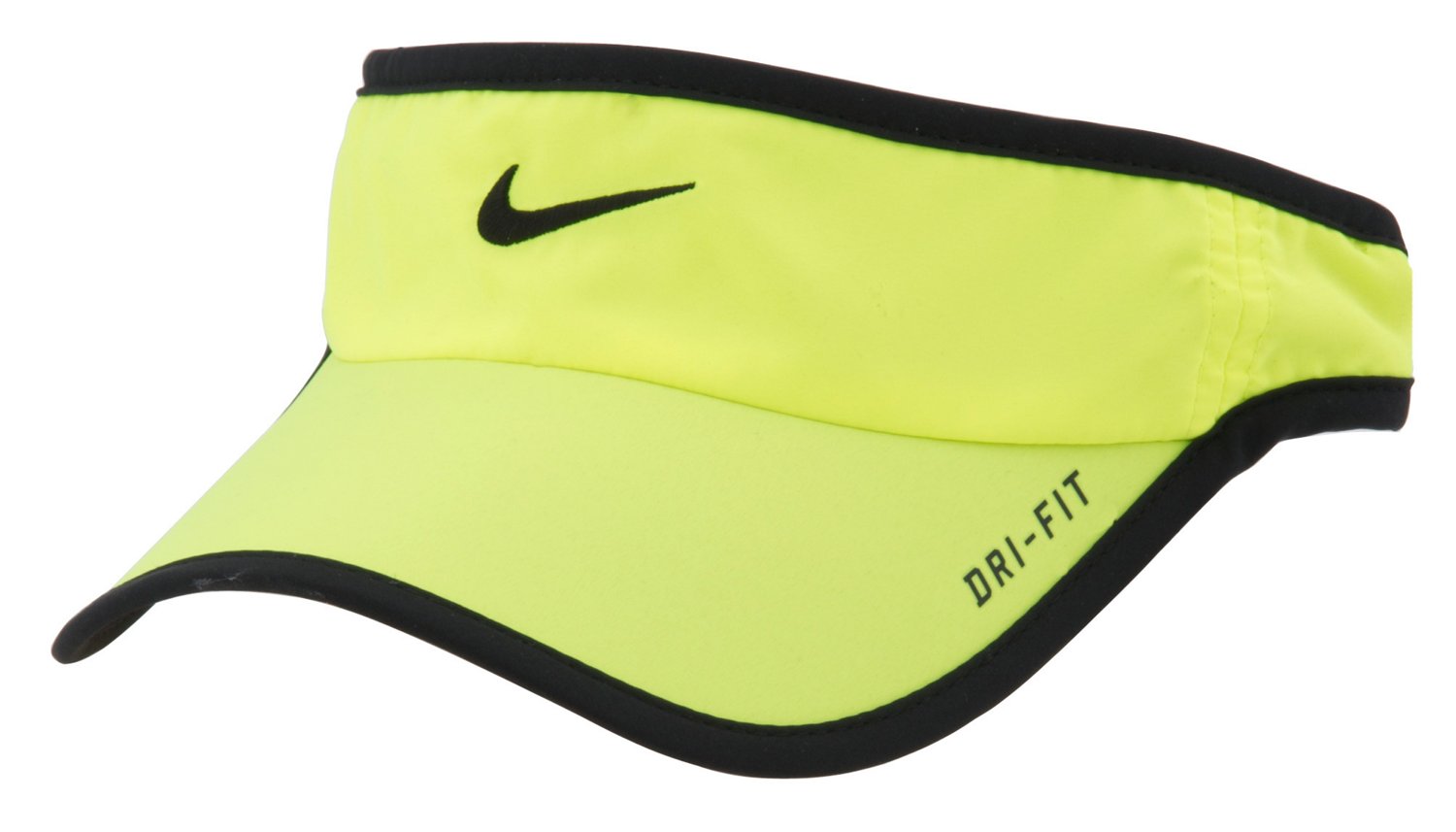 Nike Men's Feather Light Visor