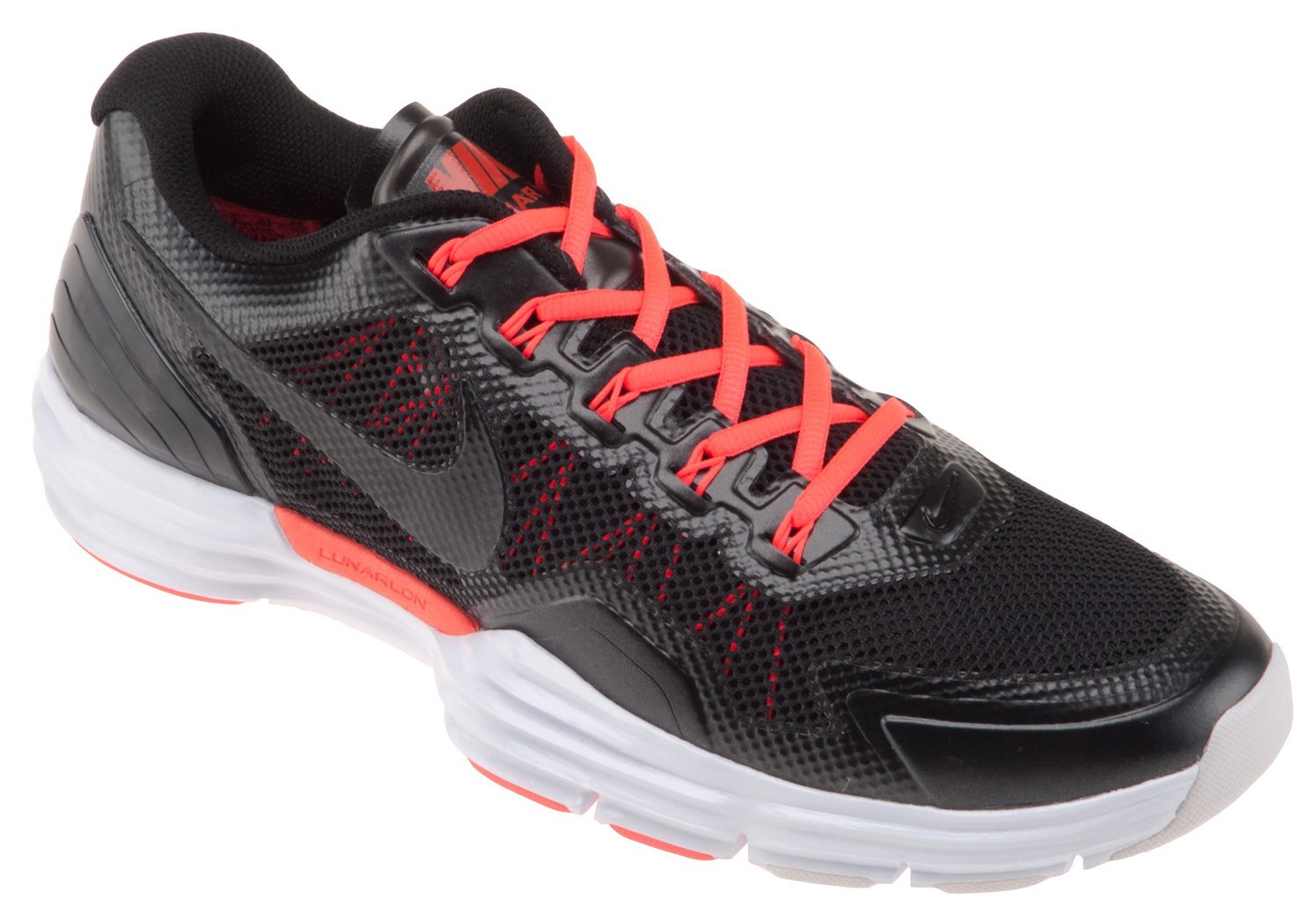 Nike Men's Lunar TR1 Training Shoes thumbnail