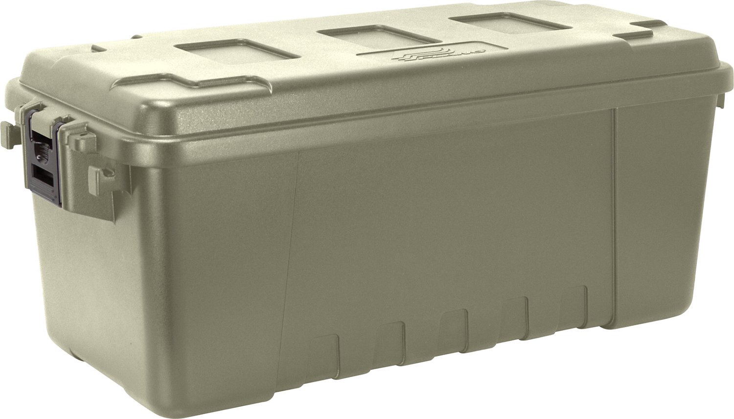 Plano® Medium Storage Tub