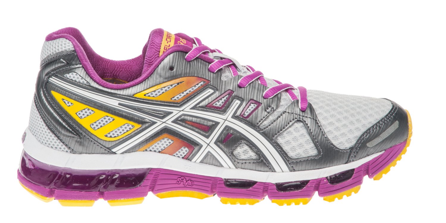 ASICS® Women's Gel-Cirrus33 2 Running Shoes