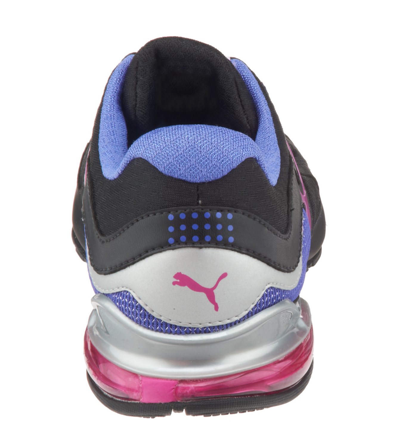 PUMA Women's Cell Riaze Training Shoes thumbnail