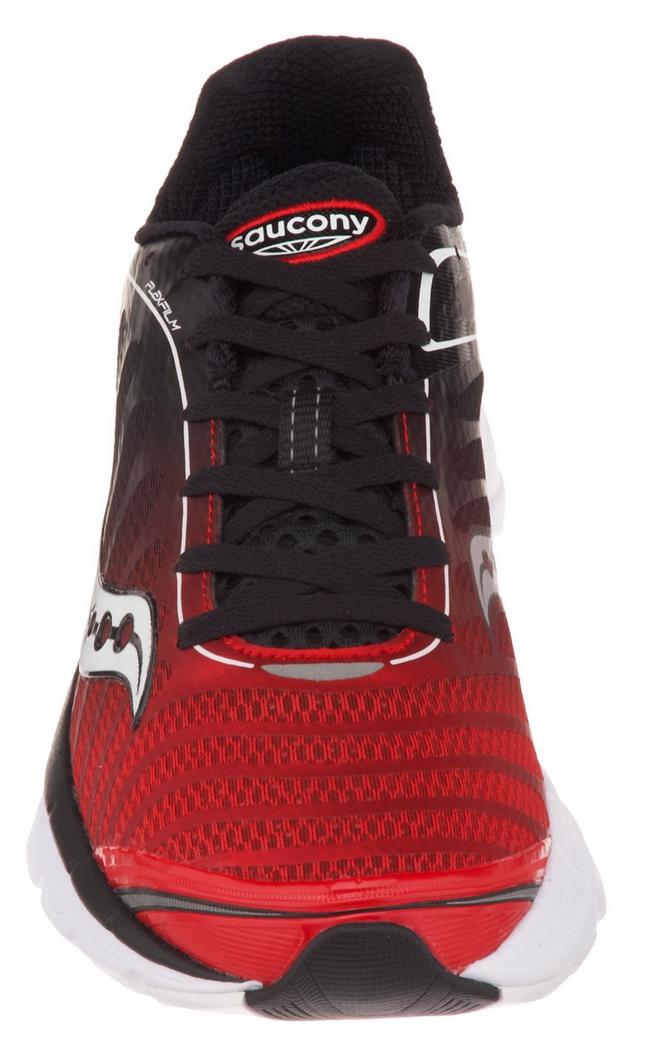 Saucony Men's ProGrid Kinvara 3 Minimalism Running Shoes thumbnail