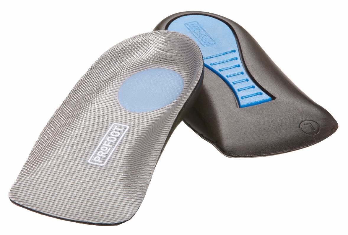 Profoot Women's Plantar Fasciitis Inserts thumbnail