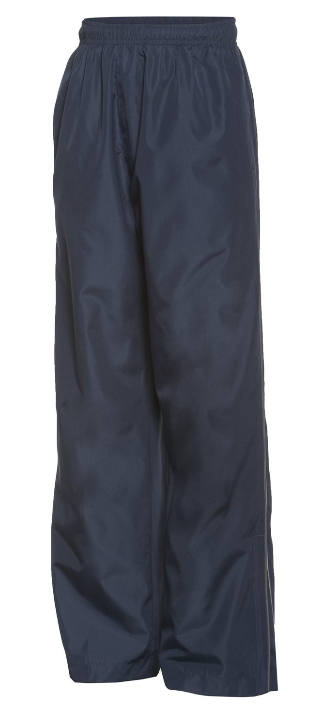 BCG Boys' Warm-Up Suit thumbnail