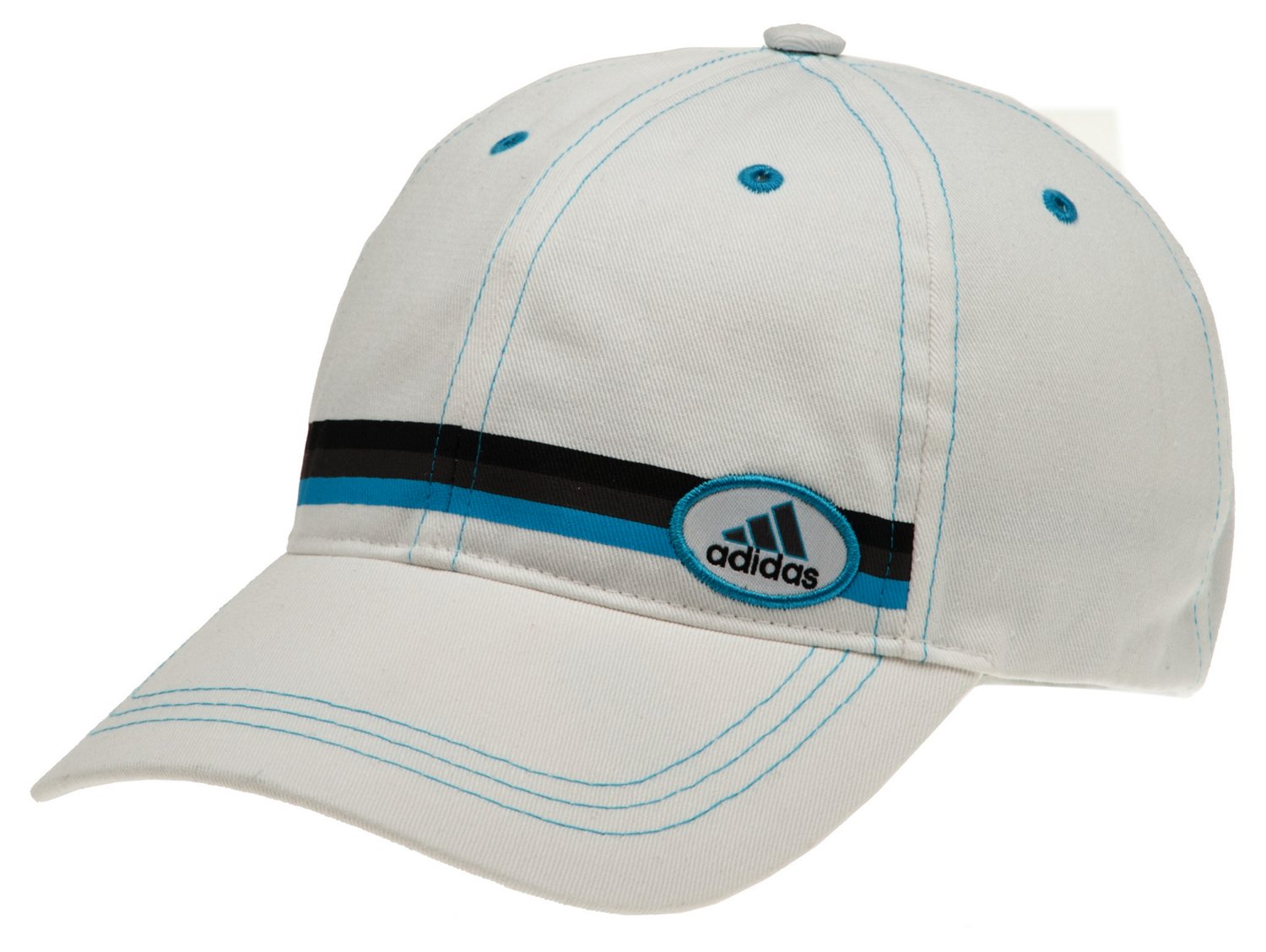 adidas Women's Energize Cap