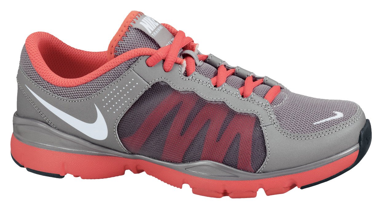 Nike Women's Flex 2 Training Shoes thumbnail