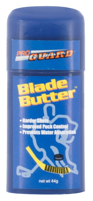 Proguard Blade Butter