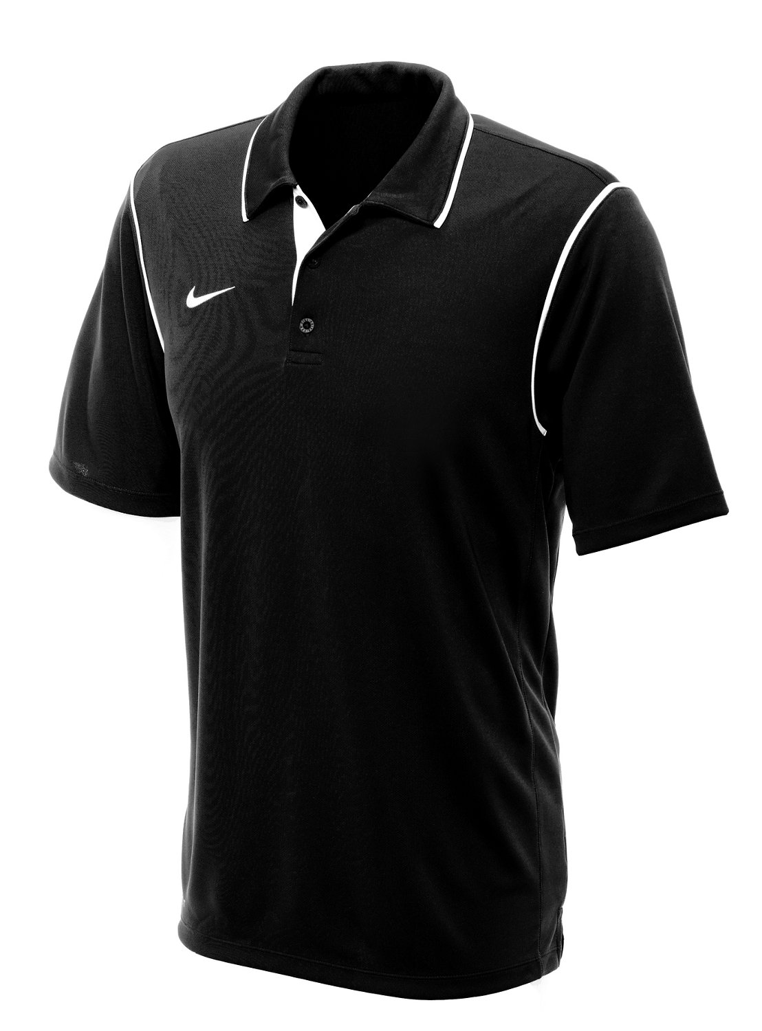 Nike Men's Gung-Ho Polo