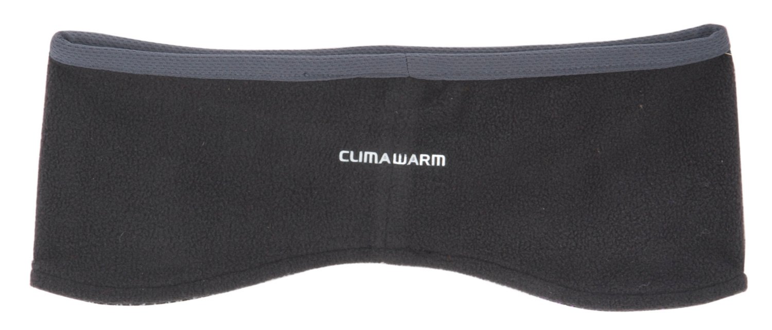 adidas Women's Yukiko Headband