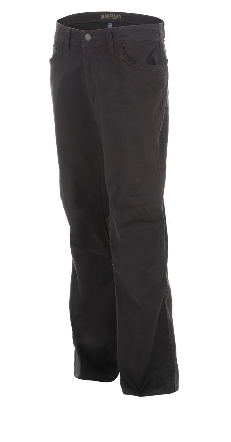 Magellan Outdoors Men's Trek Pant thumbnail