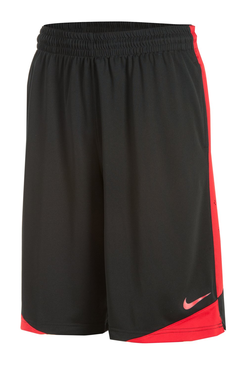Black/University Red/Black/University Red