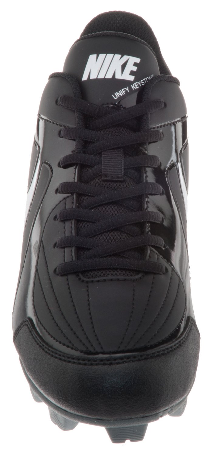 Nike Women's Unify Keystone Softball Cleats thumbnail