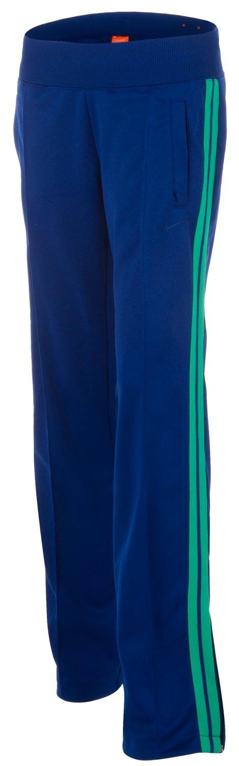 Nike Women's Striker Track Pant