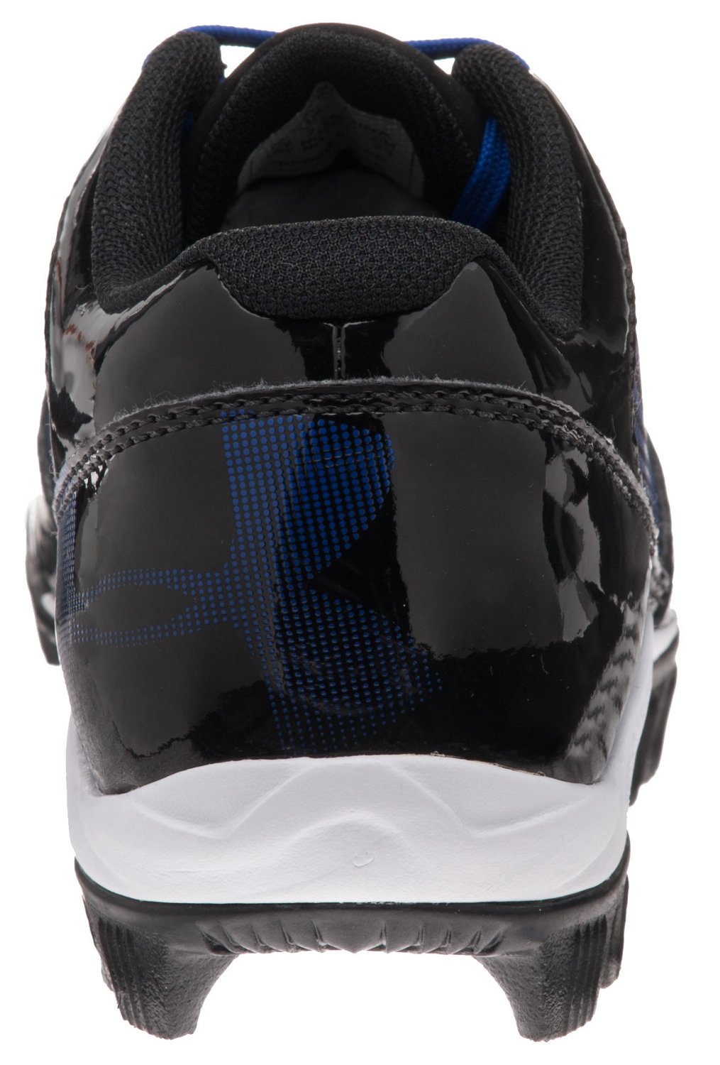 Under Armour® Youth Yard RM Low Jr. Baseball Cleats thumbnail
