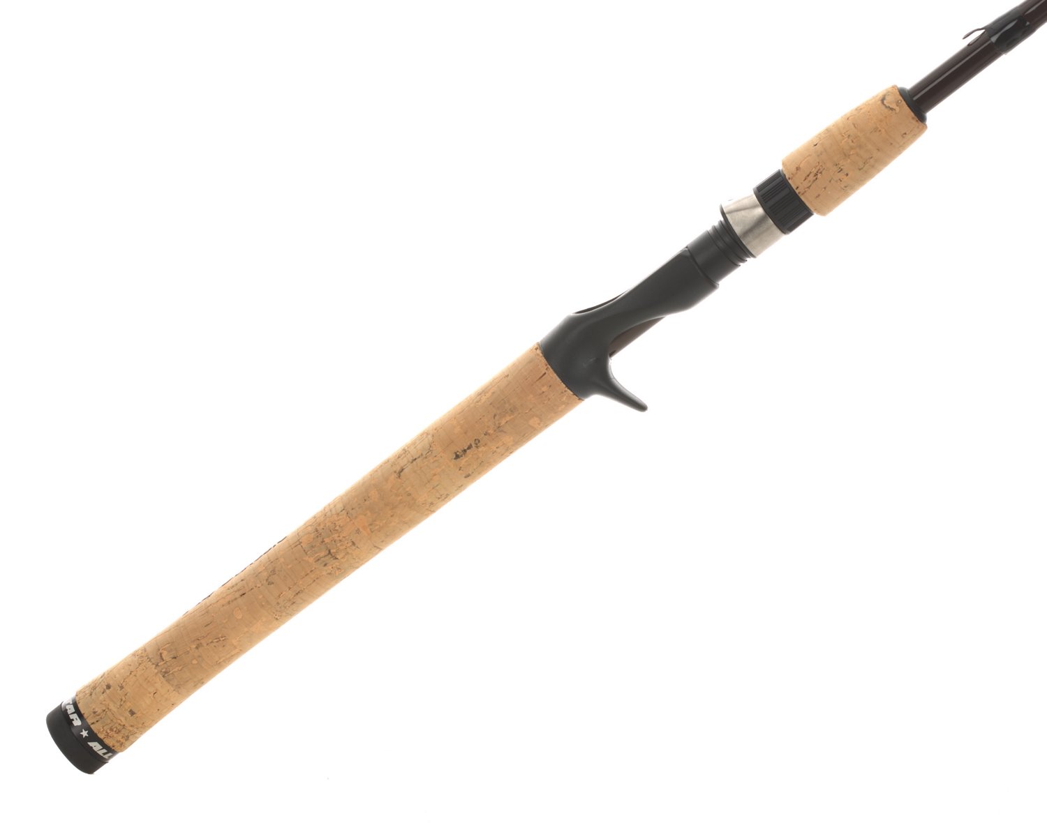 All Star Rods® Classic Graphite Series 6'6