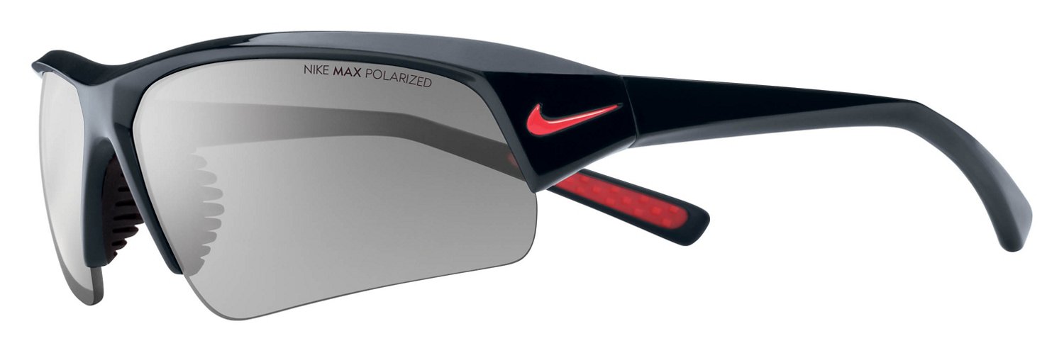 Nike Men's Skylon Ace Pro P Sunglasses