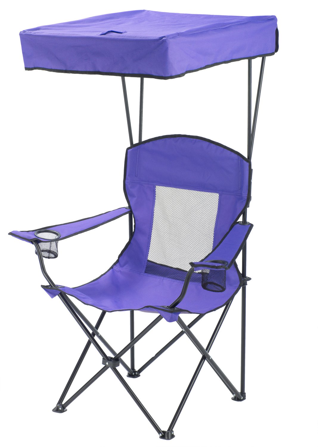 Academy Canopy Chair