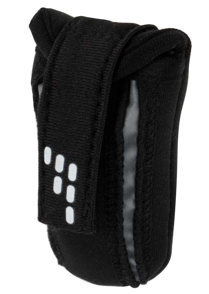 BCG Running Shoe Wallet thumbnail