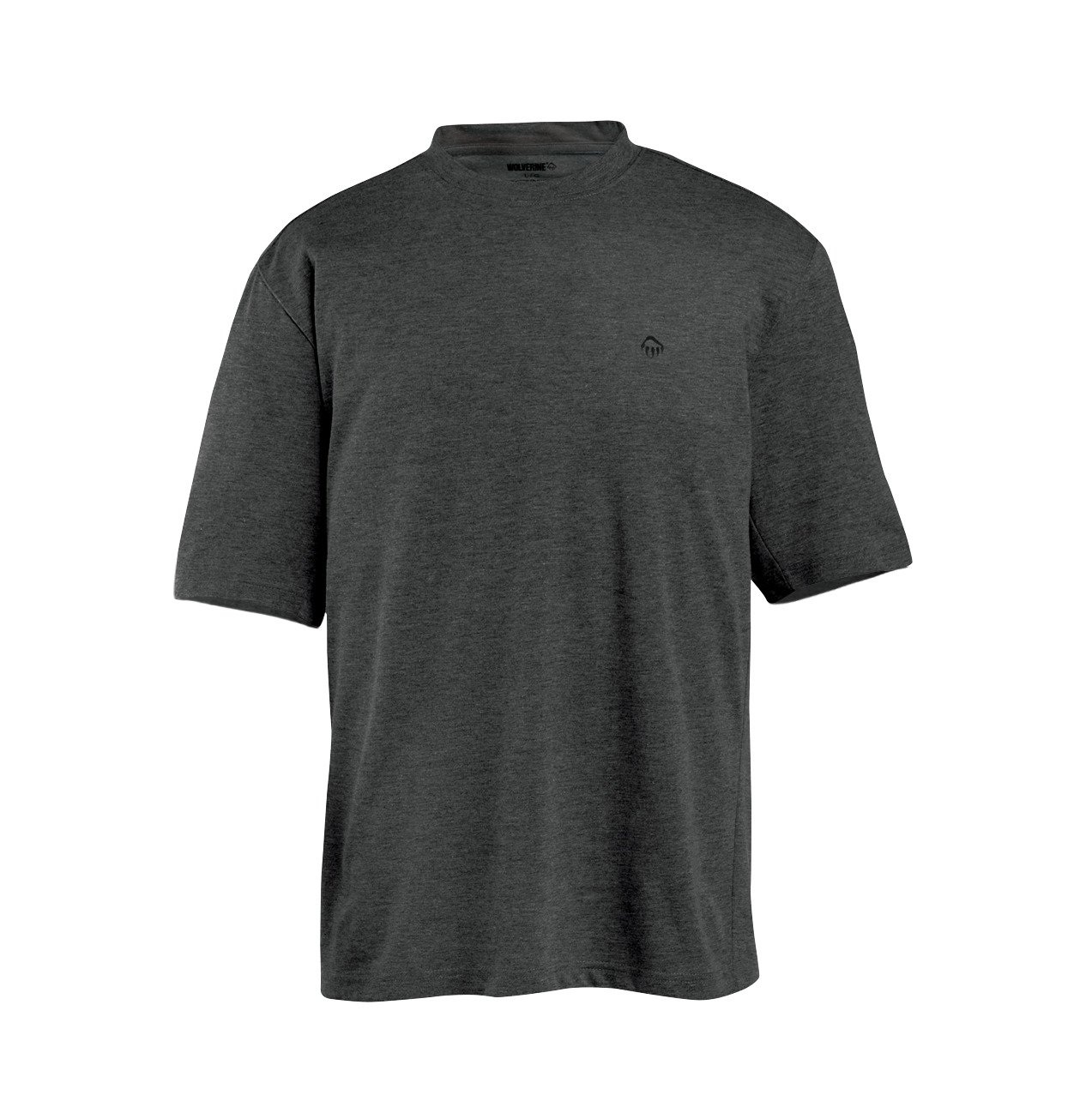 Wolverine Men's Rockford Short Sleeve T-shirt