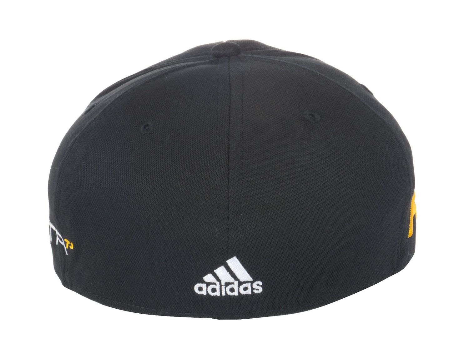 adidas Adults' adiTour Golf Hat thumbnail