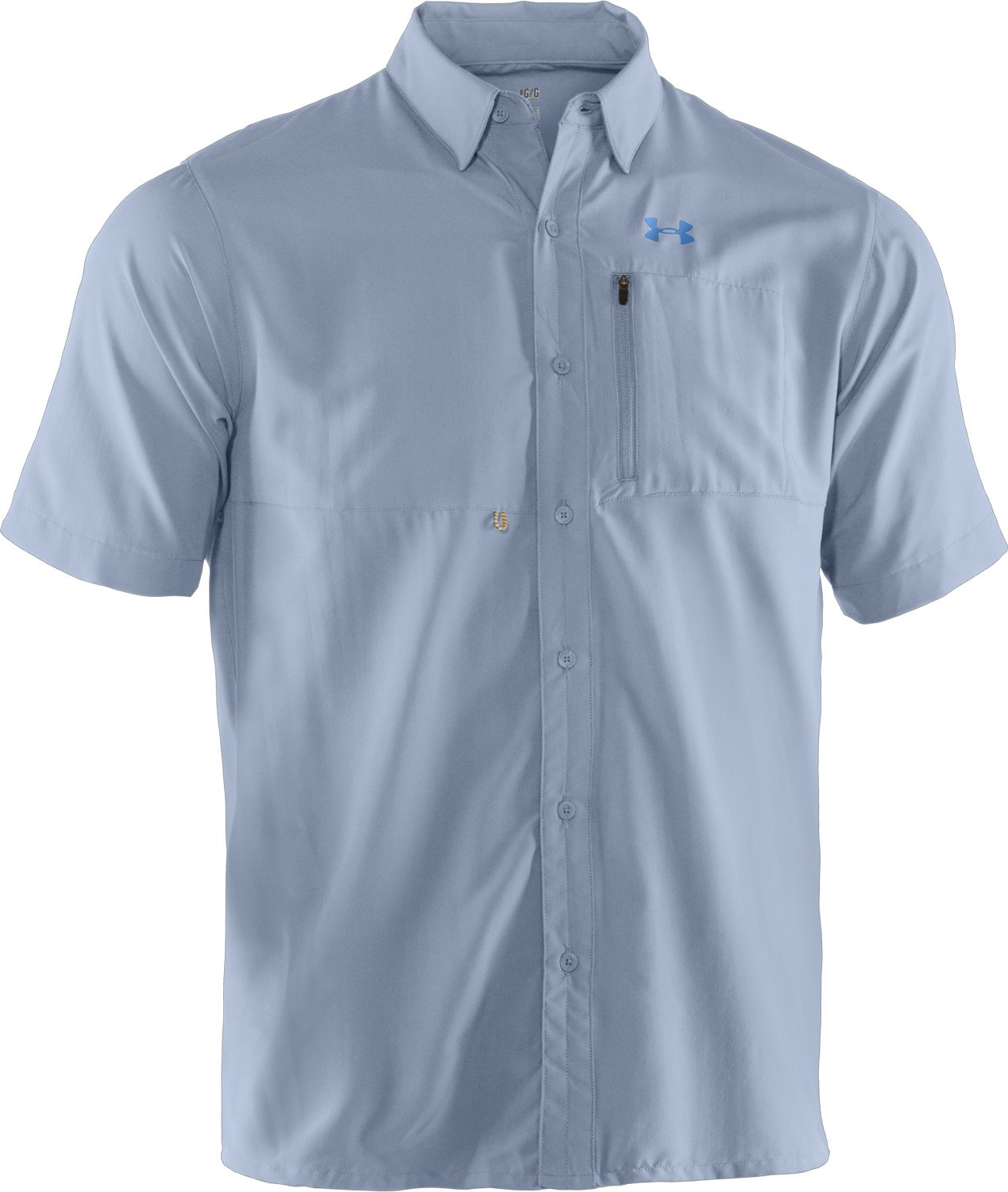 Cirrus Blue