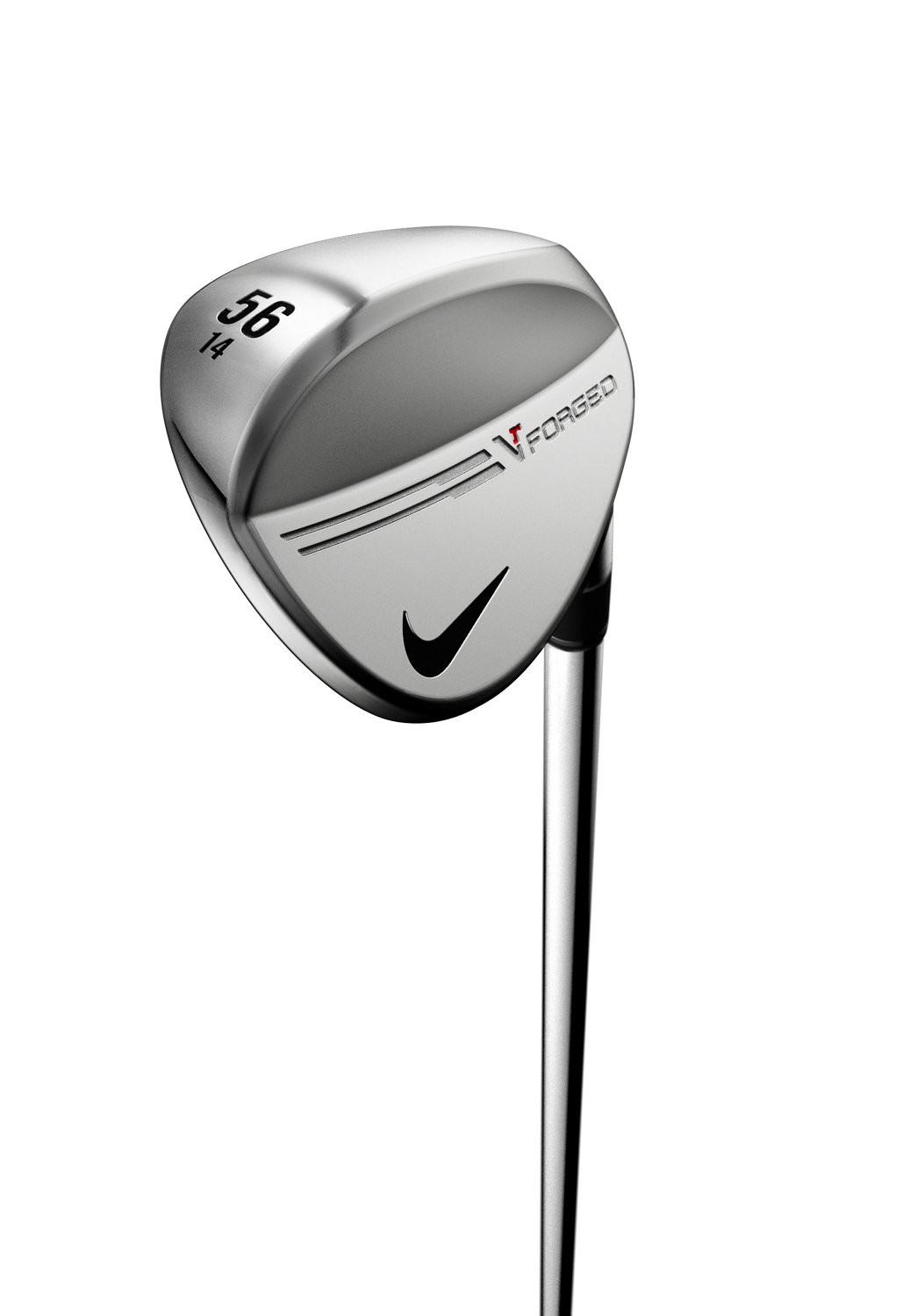 Nike VR Forged Wedge