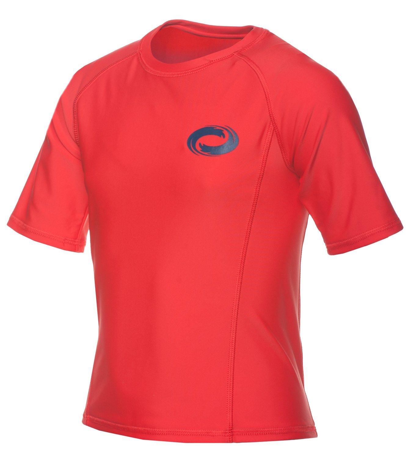 O'rageous® Rash Guard