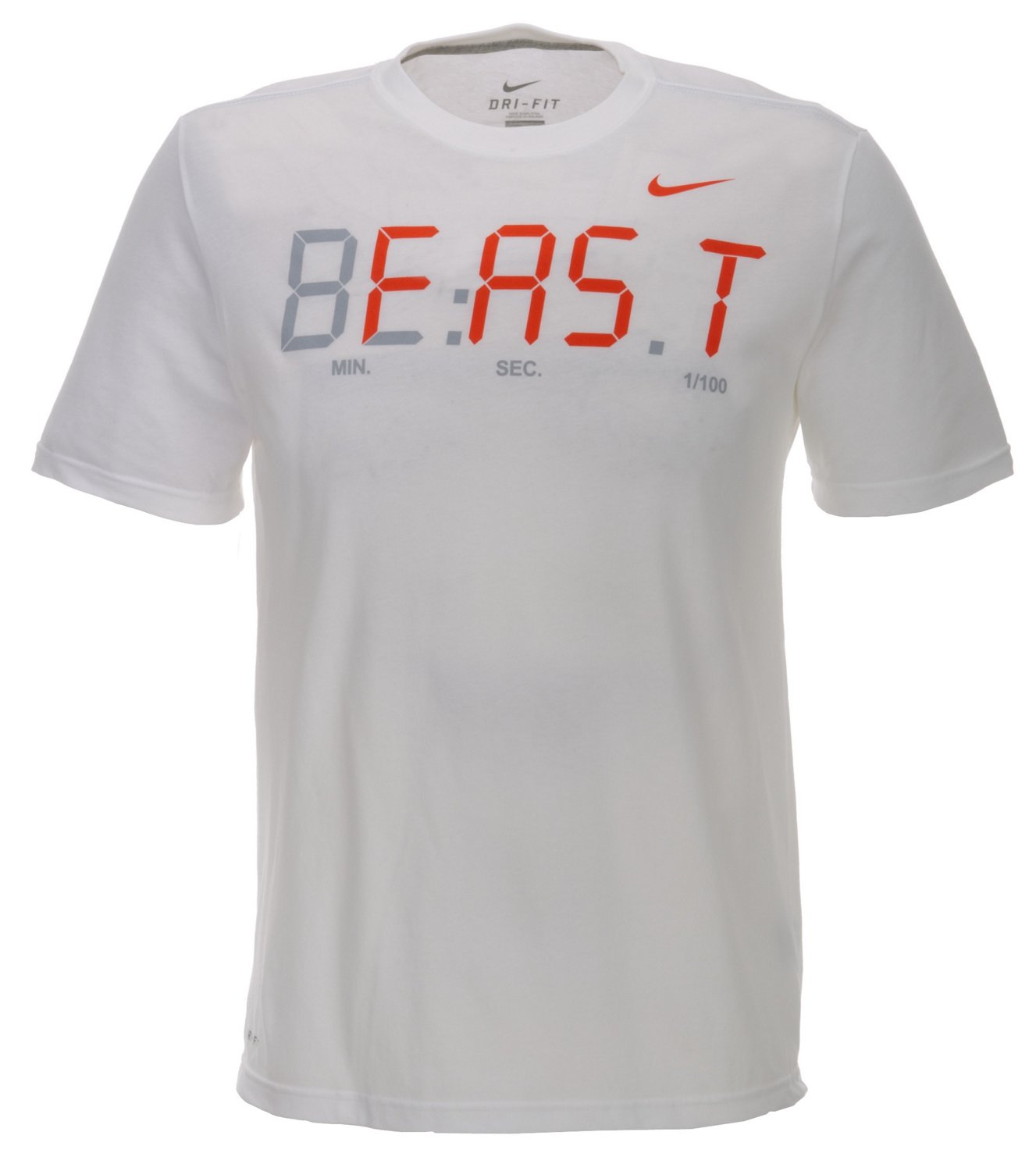 Nike Men's Beast/Fast T-shirt