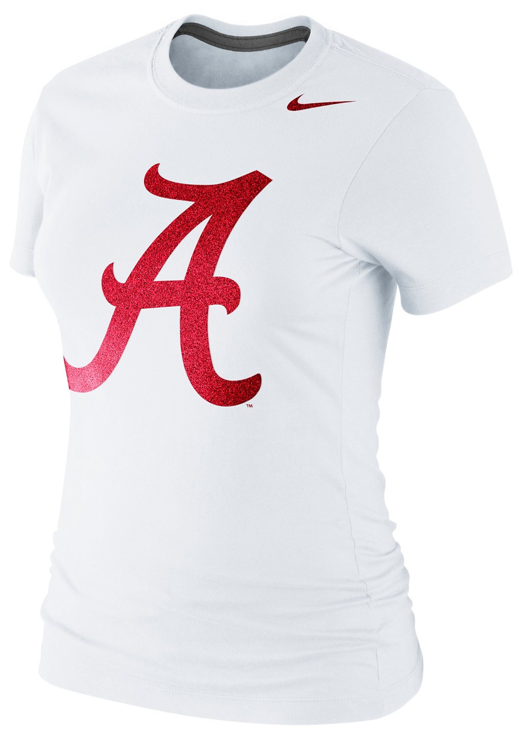 Nike Women's University of Alabama Foundation T-shirt