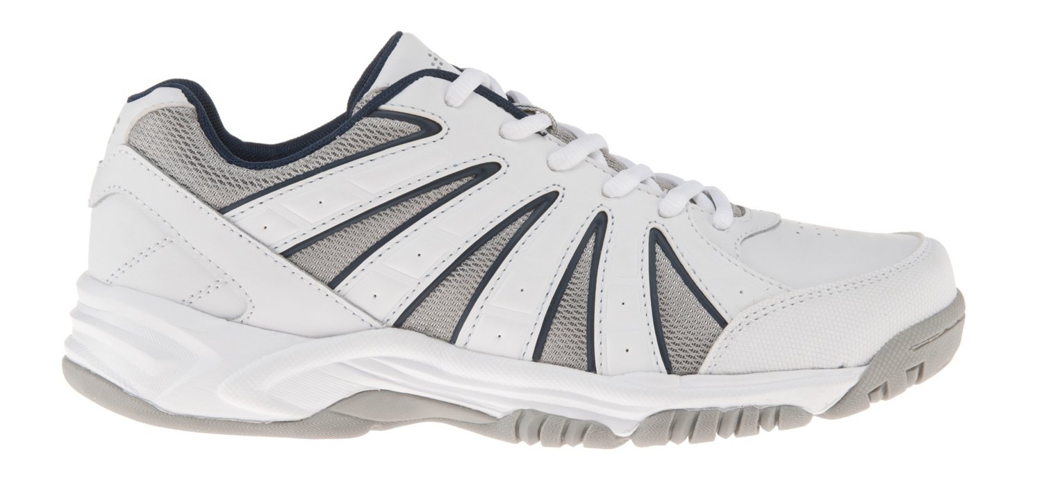 BCG Men's Deuce Tennis Shoes