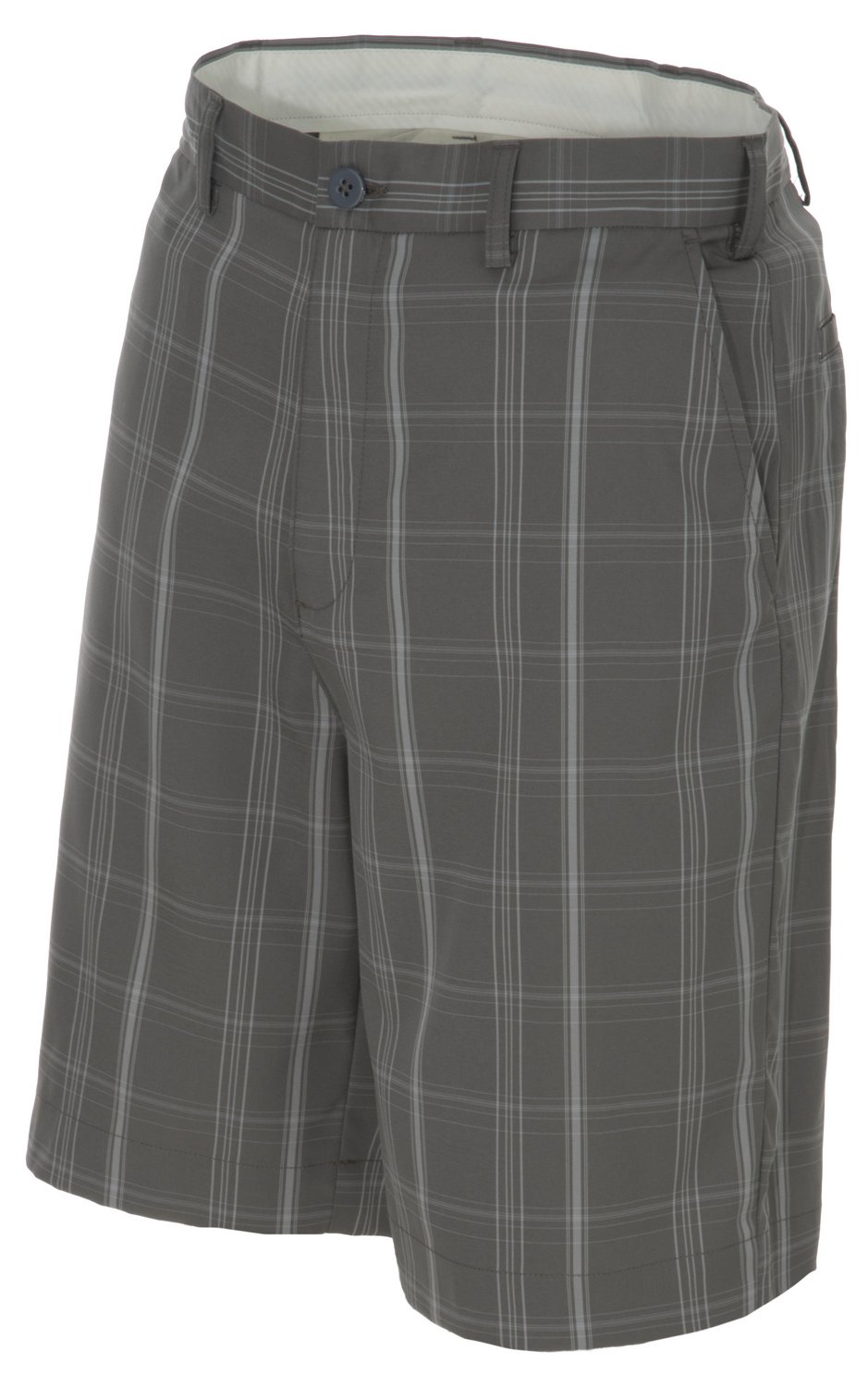 BCG Men's Short