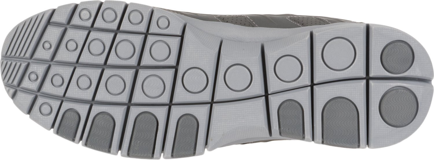 Rugged Shark Adults' Lightweight Sport Water Shoes thumbnail