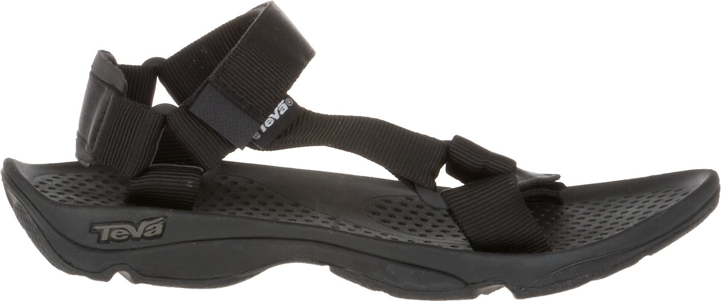 Image for TevaÂ® Men's Hurricane 3 Sandals from Academy