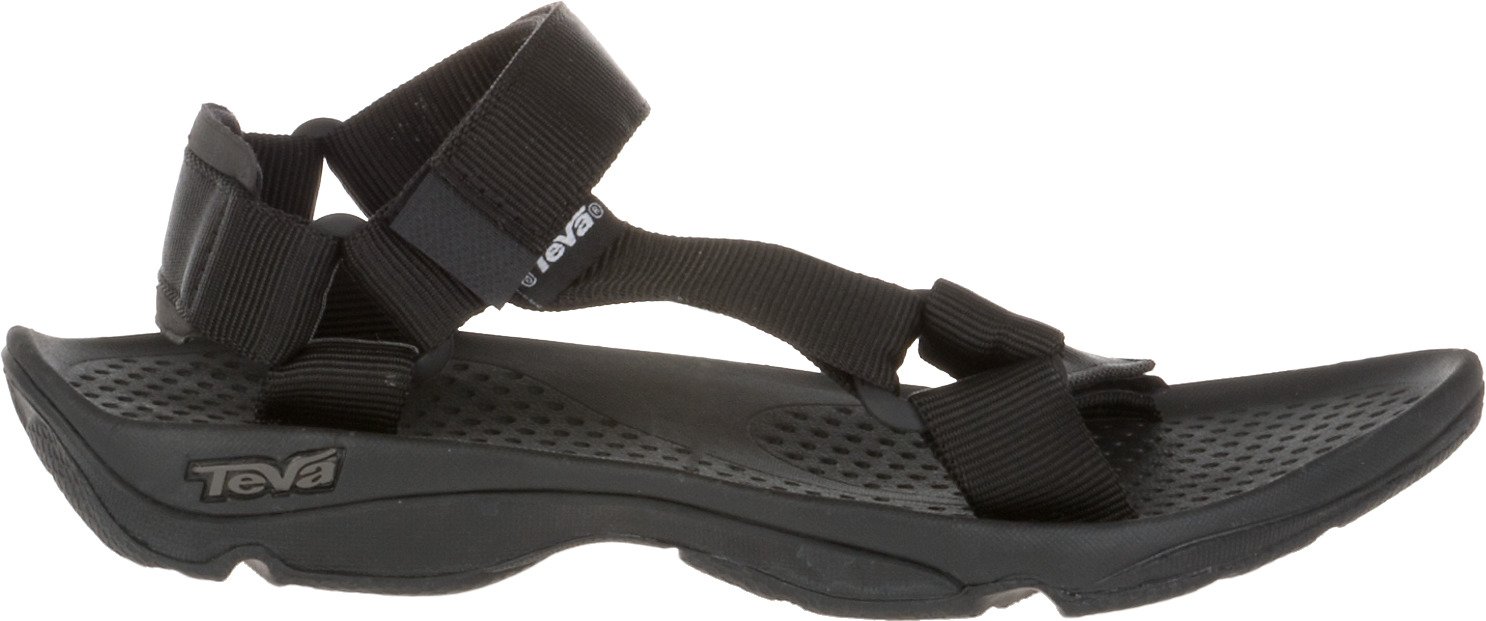 Teva® Men's Hurricane 3 Sandals